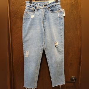 Old Navy Jeans NWT